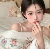 魏亦帆