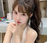 精选归档中心