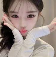 水昊然