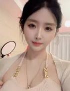 许清越